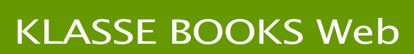  KLASSE BOOKS Web  