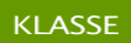  KLASSE 